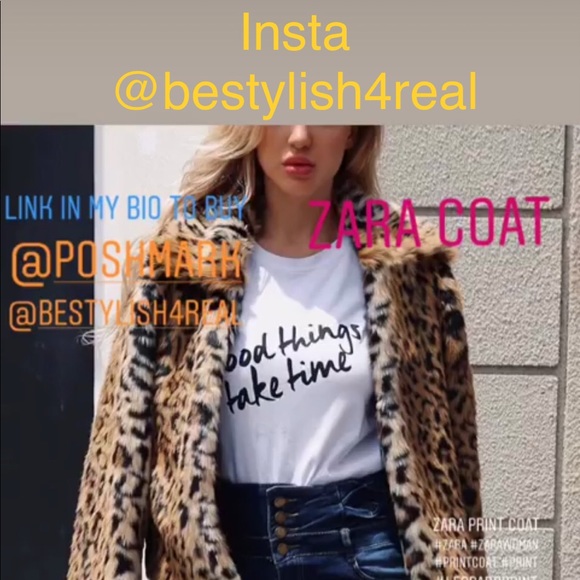 Find me on a insta !
